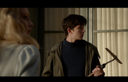 MissPeregrineetlesEnfantsParticuliers-Film-283