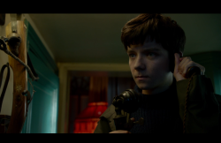 MissPeregrineetlesEnfantsParticuliers-Film-284