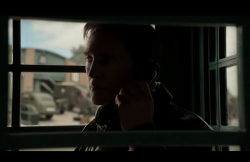 MissPeregrineetlesEnfantsParticuliers-Film-285