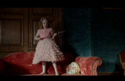 MissPeregrineetlesEnfantsParticuliers-Film-286