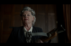 MissPeregrineetlesEnfantsParticuliers-Film-287