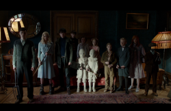 MissPeregrineetlesEnfantsParticuliers-Film-288