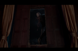 MissPeregrineetlesEnfantsParticuliers-Film-289