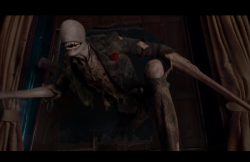 MissPeregrineetlesEnfantsParticuliers-Film-290