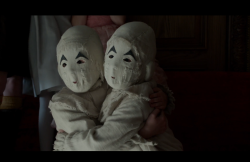 MissPeregrineetlesEnfantsParticuliers-Film-291