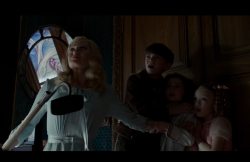 MissPeregrineetlesEnfantsParticuliers-Film-292