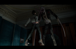 MissPeregrineetlesEnfantsParticuliers-Film-293