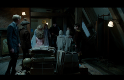 MissPeregrineetlesEnfantsParticuliers-Film-294
