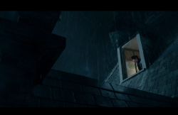 MissPeregrineetlesEnfantsParticuliers-Film-295