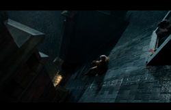 MissPeregrineetlesEnfantsParticuliers-Film-296