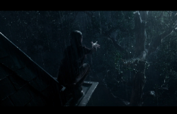 MissPeregrineetlesEnfantsParticuliers-Film-297