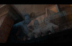 MissPeregrineetlesEnfantsParticuliers-Film-298