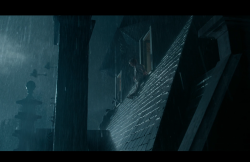 MissPeregrineetlesEnfantsParticuliers-Film-299