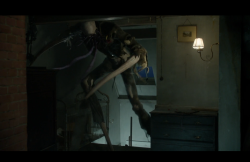 MissPeregrineetlesEnfantsParticuliers-Film-300