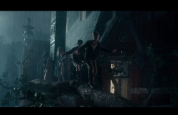 MissPeregrineetlesEnfantsParticuliers-Film-301