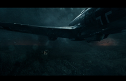 MissPeregrineetlesEnfantsParticuliers-Film-302