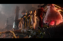 MissPeregrineetlesEnfantsParticuliers-Film-303