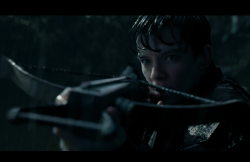 MissPeregrineetlesEnfantsParticuliers-Film-304