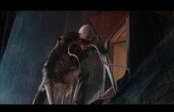 MissPeregrineetlesEnfantsParticuliers-Film-305