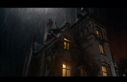 MissPeregrineetlesEnfantsParticuliers-Film-306