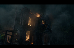 MissPeregrineetlesEnfantsParticuliers-Film-307