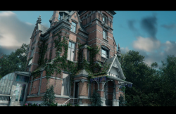 MissPeregrineetlesEnfantsParticuliers-Film-308