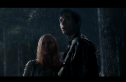 MissPeregrineetlesEnfantsParticuliers-Film-309