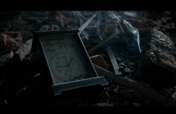 MissPeregrineetlesEnfantsParticuliers-Film-310