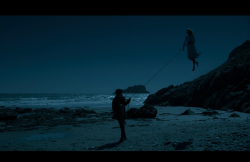 MissPeregrineetlesEnfantsParticuliers-Film-311