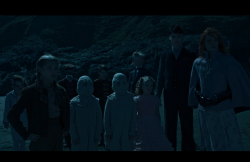 MissPeregrineetlesEnfantsParticuliers-Film-312