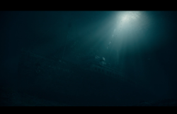 MissPeregrineetlesEnfantsParticuliers-Film-313