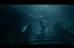 MissPeregrineetlesEnfantsParticuliers-Film-314