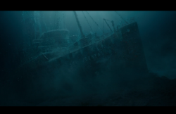 MissPeregrineetlesEnfantsParticuliers-Film-315