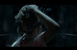 MissPeregrineetlesEnfantsParticuliers-Film-316