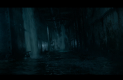 MissPeregrineetlesEnfantsParticuliers-Film-317