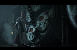 MissPeregrineetlesEnfantsParticuliers-Film-318