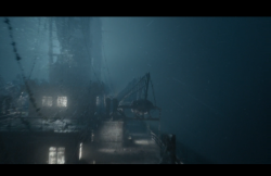 MissPeregrineetlesEnfantsParticuliers-Film-319