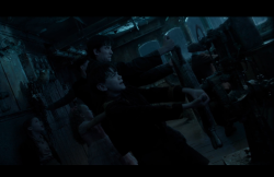 MissPeregrineetlesEnfantsParticuliers-Film-320