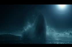 MissPeregrineetlesEnfantsParticuliers-Film-321