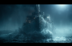 MissPeregrineetlesEnfantsParticuliers-Film-322