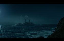 MissPeregrineetlesEnfantsParticuliers-Film-323