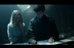 MissPeregrineetlesEnfantsParticuliers-Film-324