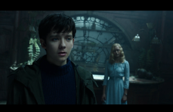 MissPeregrineetlesEnfantsParticuliers-Film-325