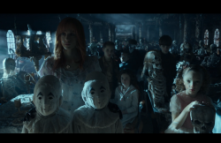 MissPeregrineetlesEnfantsParticuliers-Film-326