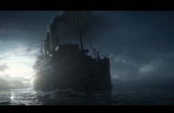 MissPeregrineetlesEnfantsParticuliers-Film-327