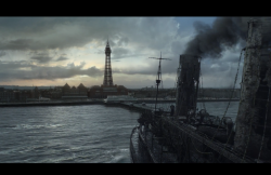 MissPeregrineetlesEnfantsParticuliers-Film-328