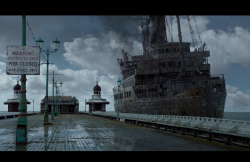 MissPeregrineetlesEnfantsParticuliers-Film-329