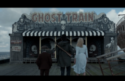 MissPeregrineetlesEnfantsParticuliers-Film-330