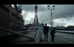 MissPeregrineetlesEnfantsParticuliers-Film-331