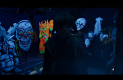 MissPeregrineetlesEnfantsParticuliers-Film-332